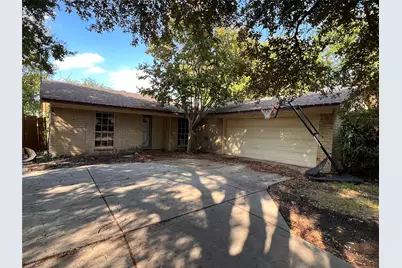 120 Darrell Drive, Heath, TX 75032 - Photo 8