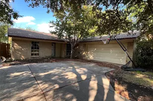 120 Darrell Dr, Heath, TX 75032 - Photo 8