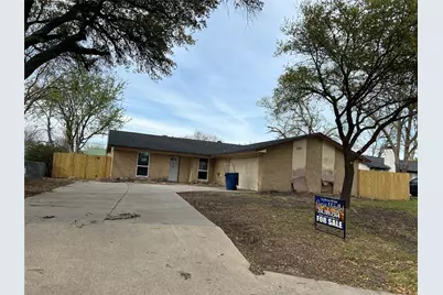 120 Darrell Drive, Heath, TX 75032 - Photo 4