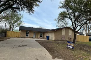 120 Darrell Dr, Heath, TX 75032 - Photo 4