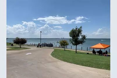 120 Darrell Drive, Heath, TX 75032 - Photo 2