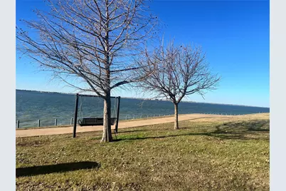 116 Darrell Drive, Heath, TX 75032 - Photo 2