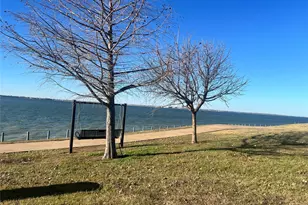 116 Darrell Dr, Heath, TX 75032 - Photo 2