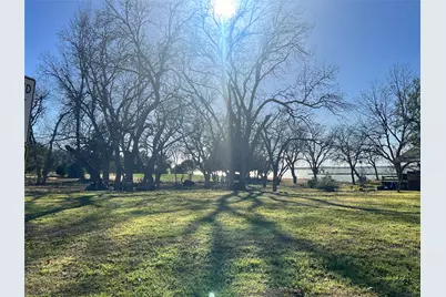 116 Darrell Drive, Heath, TX 75032 - Photo 6