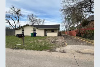 116 Darrell Drive, Heath, TX 75032 - Photo 1