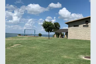 110 Gregory Drive, Heath, TX 75032 - Photo 22