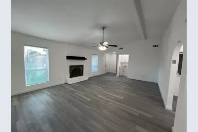 110 Gregory Drive, Heath, TX 75032 - Photo 20