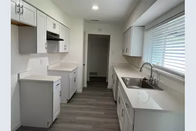 110 Gregory Drive, Heath, TX 75032 - Photo 2