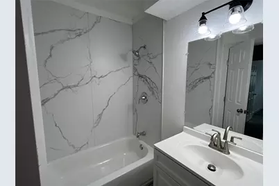 110 Gregory Drive, Heath, TX 75032 - Photo 16