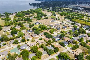 110 Gregory Dr, Heath, TX 75032 - Photo 24