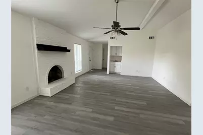 110 Gregory Drive, Heath, TX 75032 - Photo 18