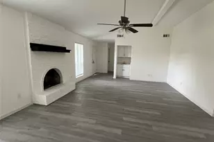 110 Gregory Dr, Heath, TX 75032 - Photo 18