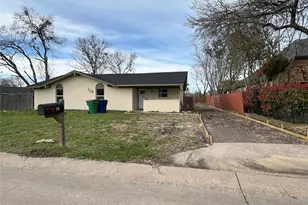 110 Gregory Dr, Heath, TX 75032 - Photo 8