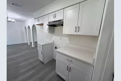 110 Gregory Drive, Heath, TX 75032 - Photo 4