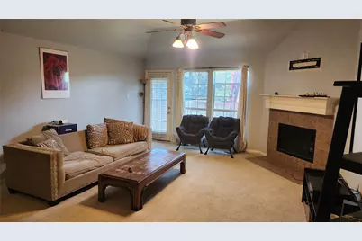 1429 Tree Top Drive, Frisco, TX 75033 - Photo 8