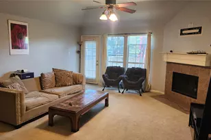 1429 Tree Top Dr, Frisco, TX 75033 - Photo 8