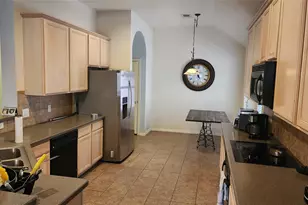 1429 Tree Top Dr, Frisco, TX 75033 - Photo 10