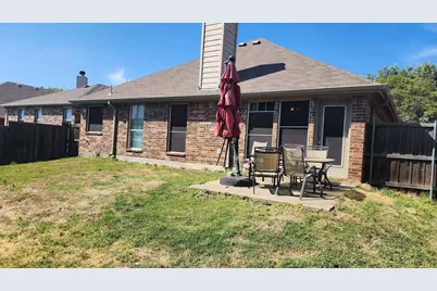 1429 Tree Top Drive, Frisco, TX 75033 - Photo 18