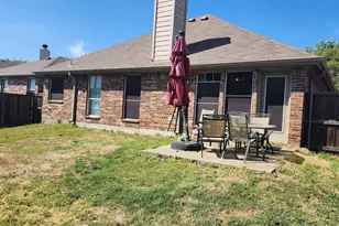 1429 Tree Top Dr, Frisco, TX 75033 - Photo 18