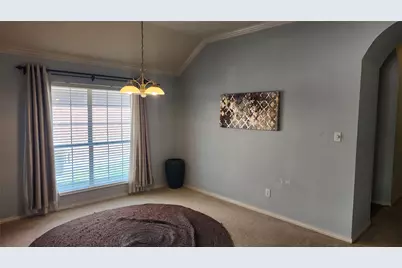 1429 Tree Top Drive, Frisco, TX 75033 - Photo 6