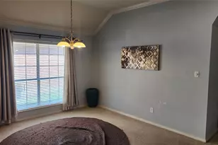 1429 Tree Top Dr, Frisco, TX 75033 - Photo 6