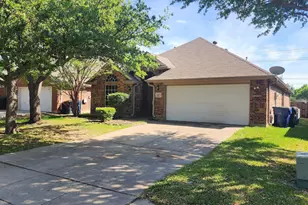 1429 Tree Top Dr, Frisco, TX 75033 - Photo 4