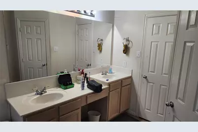 1429 Tree Top Drive, Frisco, TX 75033 - Photo 16