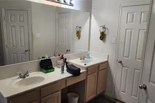 1429 Tree Top Dr, Frisco, TX 75033 - Photo 16