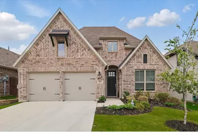 5516 Surry Mountain Trail, Fort Worth, TX 76179 - Photo 1