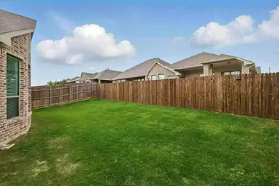 5516 Surry Mountain Trail, Fort Worth, TX 76179 - Photo 22