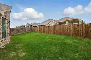 5516 Surry Mountain Trail, Fort Worth, TX 76179 - Photo 22