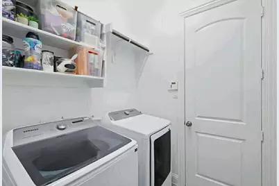 5516 Surry Mountain Trail, Fort Worth, TX 76179 - Photo 10