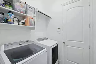 5516 Surry Mountain Trail, Fort Worth, TX 76179 - Photo 10