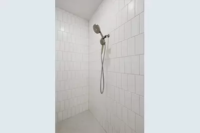 5516 Surry Mountain Trail, Fort Worth, TX 76179 - Photo 16