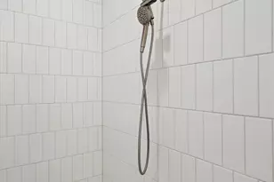 5516 Surry Mountain Trail, Fort Worth, TX 76179 - Photo 16