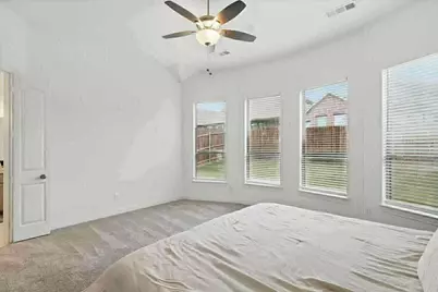 5516 Surry Mountain Trail, Fort Worth, TX 76179 - Photo 14