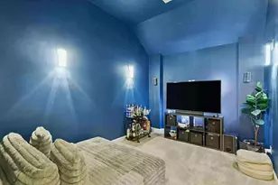 5516 Surry Mountain Trail, Fort Worth, TX 76179 - Photo 6