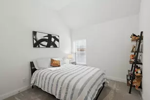 5516 Surry Mountain Trail, Fort Worth, TX 76179 - Photo 20