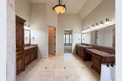 505 Clear Vista Drive, Trophy Club, TX 76262 - Photo 24