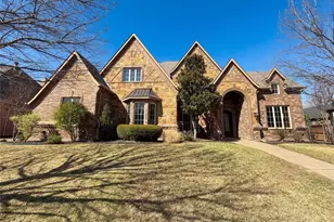 505 Clear Vista Dr, Trophy Club, TX 76262 - Photo 1