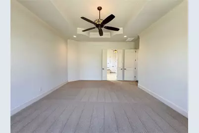 505 Clear Vista Drive, Trophy Club, TX 76262 - Photo 22