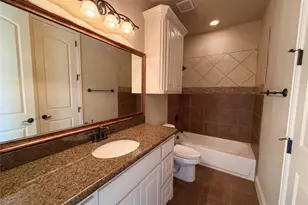 505 Clear Vista Dr, Trophy Club, TX 76262 - Photo 34