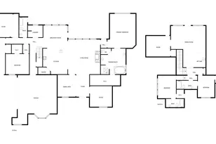 505 Clear Vista Dr, Trophy Club, TX 76262 - Photo 40