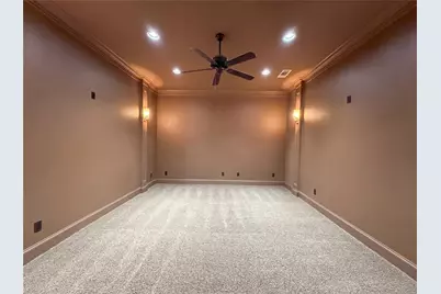 505 Clear Vista Drive, Trophy Club, TX 76262 - Photo 20