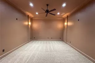 505 Clear Vista Dr, Trophy Club, TX 76262 - Photo 20