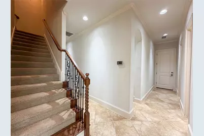 505 Clear Vista Drive, Trophy Club, TX 76262 - Photo 18