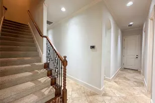 505 Clear Vista Dr, Trophy Club, TX 76262 - Photo 18