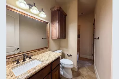 505 Clear Vista Drive, Trophy Club, TX 76262 - Photo 6