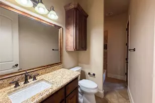 505 Clear Vista Dr, Trophy Club, TX 76262 - Photo 6