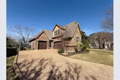 505 Clear Vista Drive, Trophy Club, TX 76262 - Photo 8